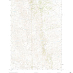 Gillam Draw East, WY (2021, 24000-Scale) Preview 1