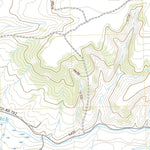 Dixon, WY (2021, 24000-Scale) Preview 3