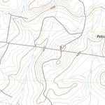 Desert Springs, WY (2021, 24000-Scale) Preview 3