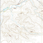 Doty Hill, WY (2021, 24000-Scale) Preview 3