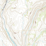 Hyatt Ranch, WY (2021, 24000-Scale) Preview 3