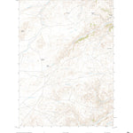 Guide Rock, WY (2021, 24000-Scale) Preview 1