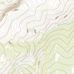 Hays Park, WY (2021, 24000-Scale) Preview 2
