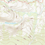 Hays Park, WY (2021, 24000-Scale) Preview 3