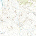 Hat Rock, WY (2021, 24000-Scale) Preview 2