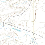 Hightower SW, WY (2021, 24000-Scale) Preview 2