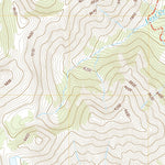 Deer Creek, WY (2021, 24000-Scale) Preview 3