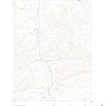 Erickson-Kent Ranch, WY (2021, 24000-Scale) Preview 1