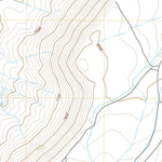 Hague Creek, WY (2021, 24000-Scale) Preview 2