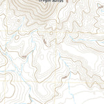 Joe Hay Rim, WY (2021, 24000-Scale) Preview 3