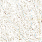 Juniper Draw, WY (2021, 24000-Scale) Preview 2