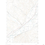 Neiber, WY (2021, 24000-Scale) Preview 1