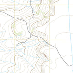 Leroy, WY (2021, 24000-Scale) Preview 2