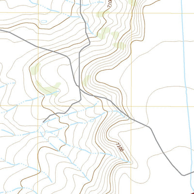 Leroy, WY (2021, 24000-Scale) Preview 2
