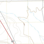 Lamont, WY (2021, 24000-Scale) Preview 2