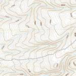Laramie, WY (2021, 24000-Scale) Preview 3