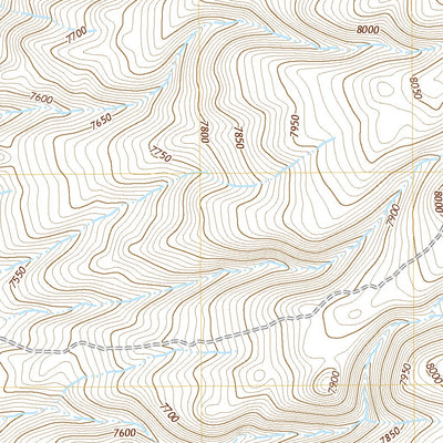 Laramie, WY (2021, 24000-Scale) Preview 3