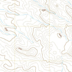 Lone Tree Hill, WY (2021, 24000-Scale) Preview 2