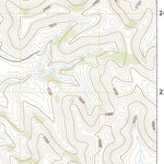 Lone Tree Hill, WY (2021, 24000-Scale) Preview 3