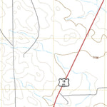 Lusk, WY (2021, 24000-Scale) Preview 2