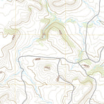 Manville NE, WY (2021, 24000-Scale) Preview 3
