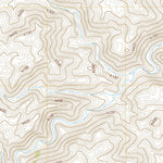 Poe Mountain, WY (2021, 24000-Scale) Preview 3