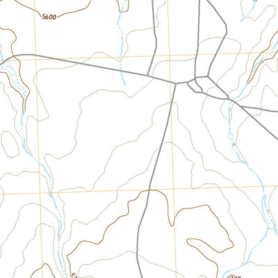 Madden, WY (2021, 24000-Scale) Preview 2