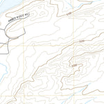Glenrock, WY (2021, 24000-Scale) Preview 2