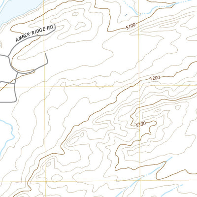 Glenrock, WY (2021, 24000-Scale) Preview 2