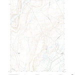 McFadden, WY (2021, 24000-Scale) Preview 1