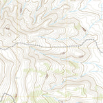 Horse Ranch, WY (2021, 24000-Scale) Preview 3