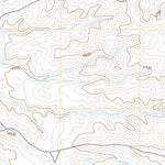 Mikes Draw, WY (2021, 24000-Scale) Preview 2
