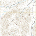 Indian Guide, WY (2021, 24000-Scale) Preview 2