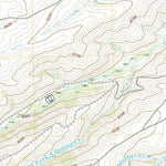 Indian Rocks, WY (2021, 24000-Scale) Preview 3