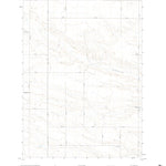 Midway SE, WY (2021, 24000-Scale) Preview 1