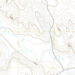 Midway SE, WY (2021, 24000-Scale) Preview 3