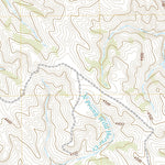 Larey Draw, WY (2021, 24000-Scale) Preview 3
