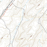 Happy Spring, WY (2021, 24000-Scale) Preview 3