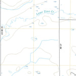 Hawk Springs, WY (2021, 24000-Scale) Preview 2