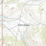 Miners Delight, WY (2021, 24000-Scale) Preview 2