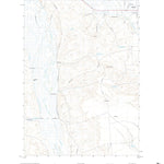 Mount Airy, WY (2021, 24000-Scale) Preview 1