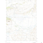 Merna, WY (2021, 24000-Scale) Preview 1