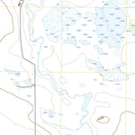 Duroc, WY (2021, 24000-Scale) Preview 3