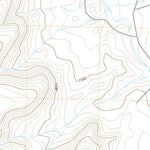 Monument Ridge, WY (2021, 24000-Scale) Preview 2