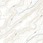 Monument Ridge, WY (2021, 24000-Scale) Preview 3