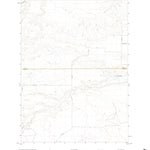 Rocky Hollow, WY (2021, 24000-Scale) Preview 1