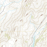 Marshall, WY (2021, 24000-Scale) Preview 2