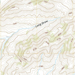 Marshall, WY (2021, 24000-Scale) Preview 3