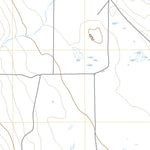 Hilight, WY (2021, 24000-Scale) Preview 2