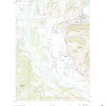 Jackson, WY (2021, 24000-Scale) Preview 1